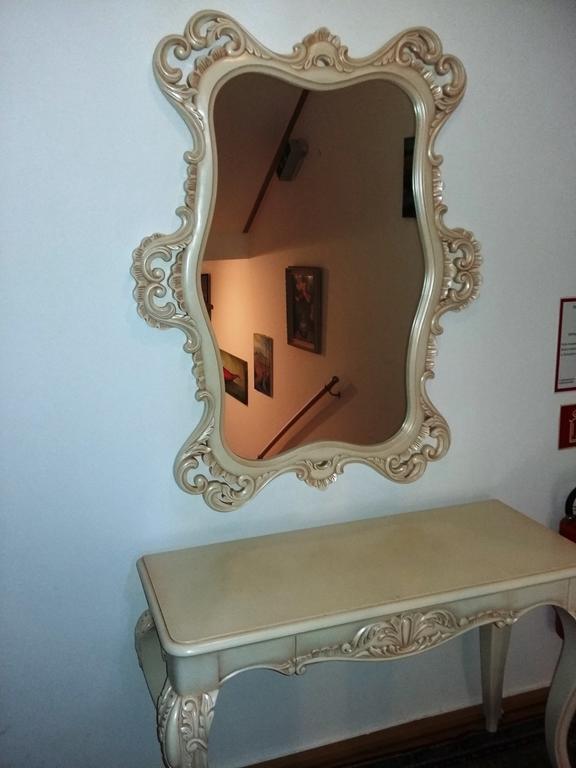 Hotel Goethe München Eksteriør bilde